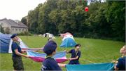 WP_20170627_055