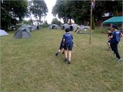 lukasz_20200707_163020