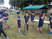 lukasz_20200707_163121