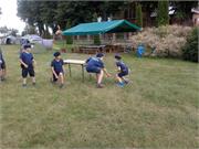 lukasz_20200707_163147