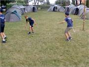 lukasz_20200707_163221